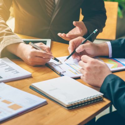 米兰milan官方网站活动执行流程