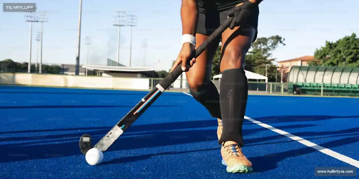 我们的核心竞争力